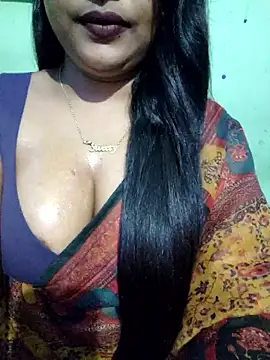 JIYA-04 online show from January 17, 2026, 3:48 pm