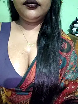 JIYA-04 online show from March 8, 2026, 2:09 pm