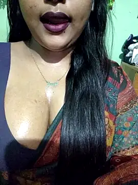 JIYA-04 online show from April 1, 2026, 2:58 pm