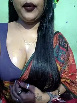 JIYA-04 online show from December 20, 2025, 4:54 pm