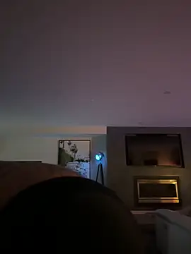 Reacher110565 online show from March 5, 2026, 2:57 pm