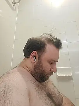 elfranger online show from March 28, 2026, 6:47 am