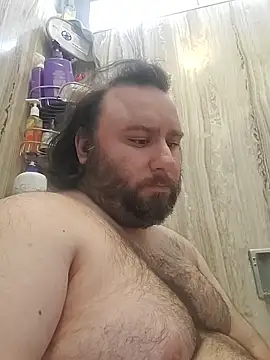 elfranger online show from February 12, 2026, 11:48 pm