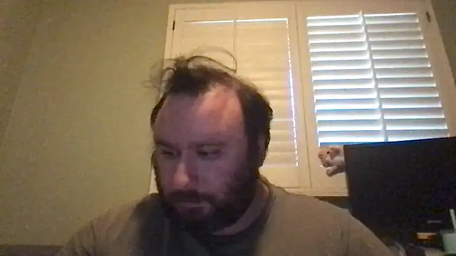 elfranger online show from May 30, 2026, 1:23 am