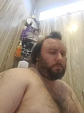 elfranger online show from October 2, 2025, 8:01 pm