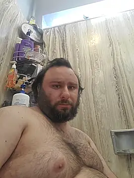 elfranger online show from October 7, 2025, 11:50 pm