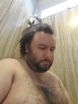 elfranger online show from September 22, 2025, 5:52 pm