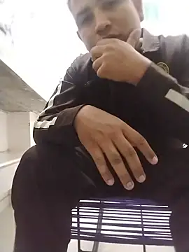 Snapshot of SOY0119DIEGO chatting on March 1, 2026, 11:21 am SOY0119DIEGO online show from March 1, 2026, 11:21 am