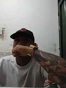 Snapshot of SOY0119DIEGO chatting on February 23, 2026, 3:08 am SOY0119DIEGO online show from February 23, 2026, 3:08 am