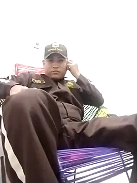 Snapshot of SOY0119DIEGO chatting on February 13, 2026, 1:16 am SOY0119DIEGO online show from February 13, 2026, 1:16 am