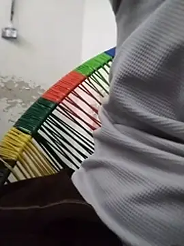 Snapshot of SOY0119DIEGO chatting on February 28, 2026, 11:54 am SOY0119DIEGO online show from February 28, 2026, 11:54 am