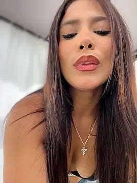 OneInAMillionXXX online show from April 8, 2026, 9:27 pm