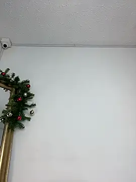 OneInAMillionXXX online show from December 20, 2025, 10:45 pm