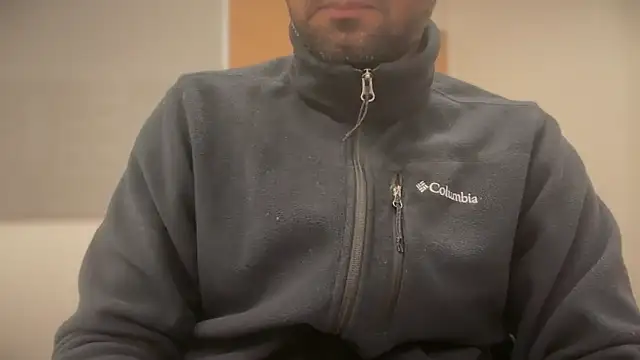 pranastro00 online show from March 12, 2026, 5:39 pm