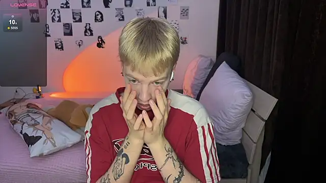 olivertasty online show from October 26, 2025, 4:02 am