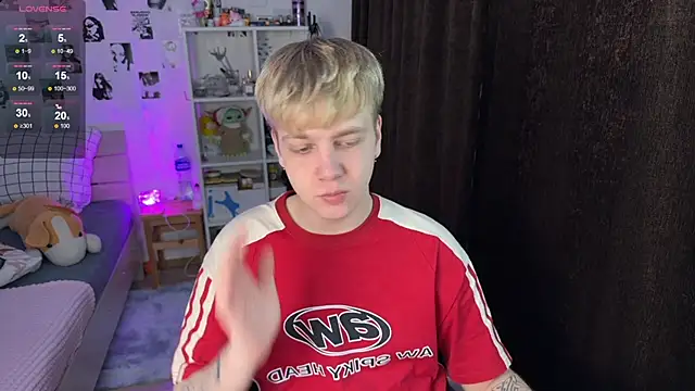 olivertasty online show from March 2, 2026, 3:30 pm