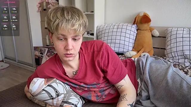 olivertasty online show from April 19, 2026, 9:54 am