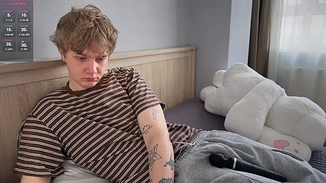 olivertasty online show from May 26, 2026, 12:47 pm