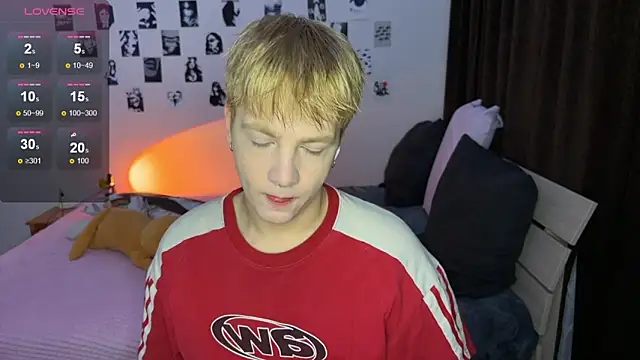 olivertasty online show from October 21, 2025, 2:27 pm