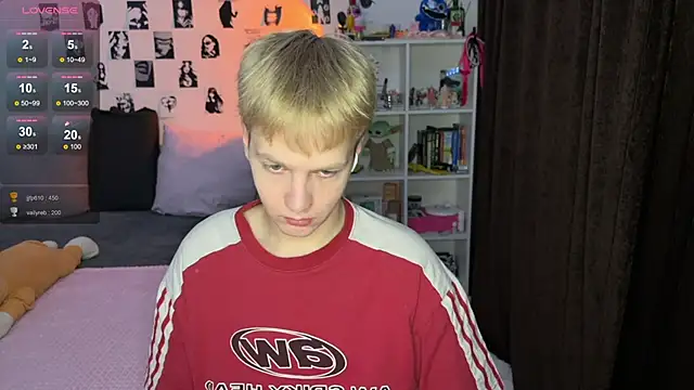 olivertasty online show from November 11, 2025, 1:50 pm