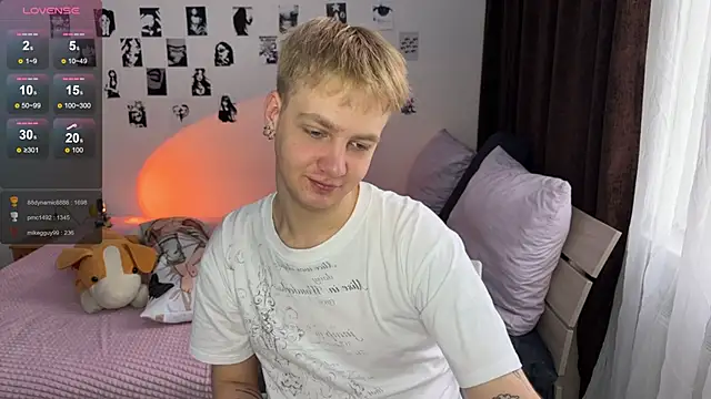 olivertasty online show from October 29, 2025, 6:34 am