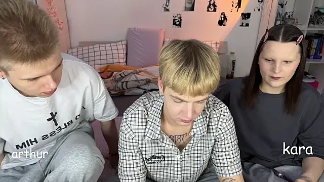 olivertasty online show from January 6, 2026, 10:30 am