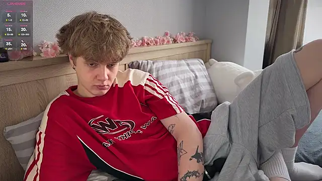 olivertasty online show from June 1, 2026, 2:39 pm