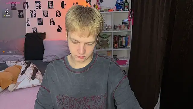 olivertasty online show from November 18, 2025, 12:41 pm