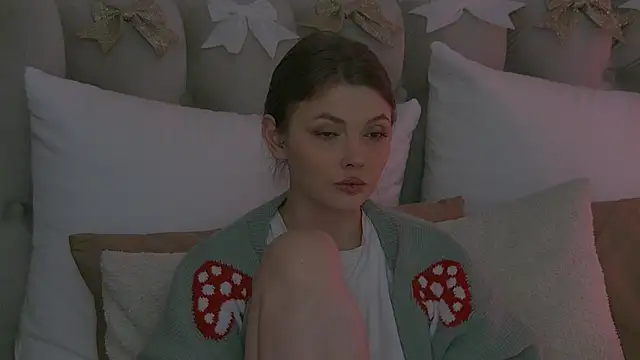 Snapshot of miamunn chatting on January 10, 2026, 6:36 pm miamunn online show from January 10, 2026, 6:36 pm