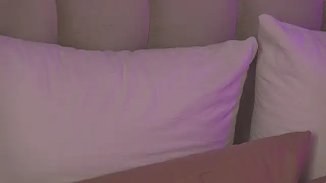 miamunn online show from March 29, 2026, 7:04 pm