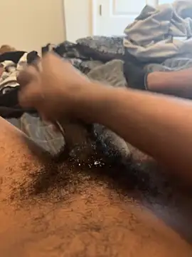 Snapshot of BigDick1600 chatting on February 24, 2026, 9:26 pm BigDick1600 online show from February 24, 2026, 9:26 pm