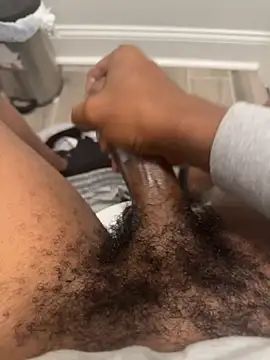 Snapshot of BigDick1600 chatting on February 3, 2026, 4:32 am BigDick1600 online show from February 3, 2026, 4:32 am