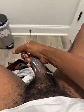 Snapshot of BigDick1600 chatting on March 11, 2026, 3:50 pm BigDick1600 online show from March 11, 2026, 3:50 pm