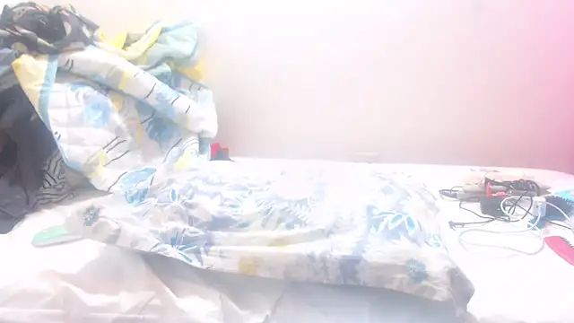 sabrina v  online show from November 9, 2025, 7:07 pm