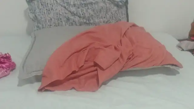 sabrina v  online show from February 3, 2026, 2:53 am