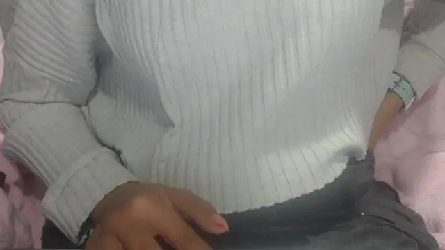 sabrina v  online show from February 26, 2026, 4:12 am