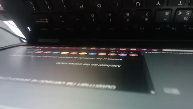 Snapshot of sabrina_v_ chatting on May 10, 2026, 1:42 am sabrina v online show from May 10, 2026, 1:42 am