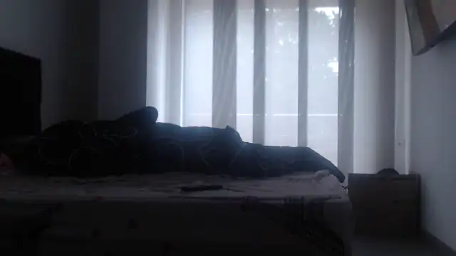 Snapshot of sabrina_v_ chatting on May 12, 2026, 5:19 pm sabrina v online show from May 12, 2026, 5:19 pm
