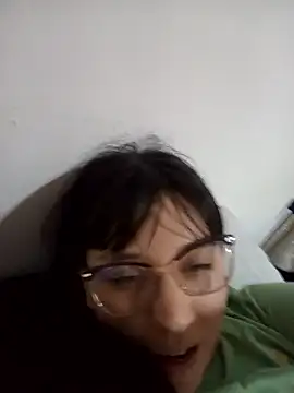 lareinalareinadelanal online show from January 11, 2026, 2:29 am