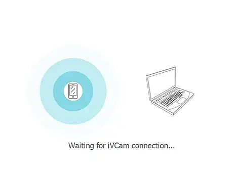 Snapshot of Dannthor chatting on September 29, 2025, 7:59 am Dannthor online show from September 29, 2025, 7:59 am