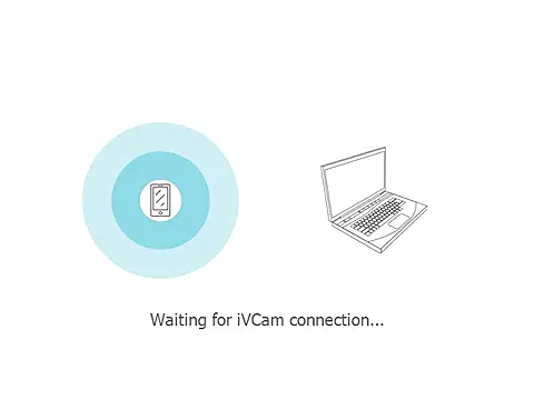 Dannthor online show from November 23, 2025, 6:45 am