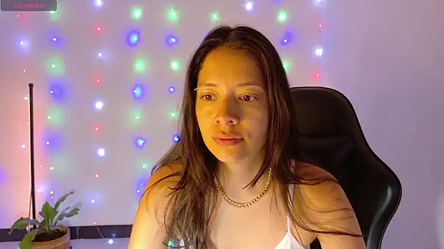 Sarasavage online show from January 10, 2026, 11:49 am