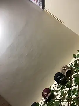 Snapshot of Themasterhades_777 chatting on November 8, 2025, 1:42 am Themasterhades 777 online show from November 8, 2025, 1:42 am