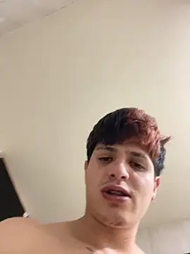 Snapshot of Themasterhades_777 chatting on December 14, 2025, 2:55 pm Themasterhades 777 online show from December 14, 2025, 2:55 pm