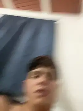 Snapshot of Themasterhades_777 chatting on February 28, 2026, 2:55 am Themasterhades 777 online show from February 28, 2026, 2:55 am