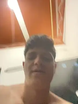 Snapshot of Themasterhades_777 chatting on February 9, 2026, 2:31 am Themasterhades 777 online show from February 9, 2026, 2:31 am