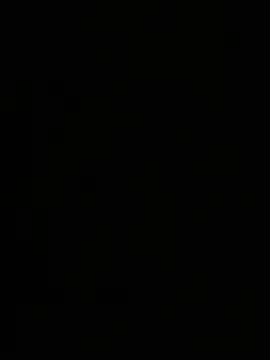 Snapshot of Themasterhades_777 chatting on March 4, 2026, 8:16 pm Themasterhades 777 online show from March 4, 2026, 8:16 pm