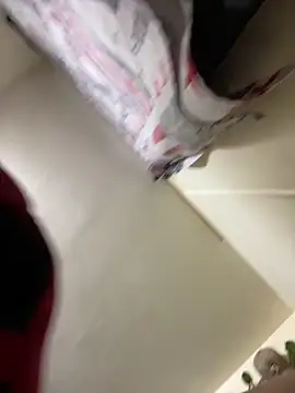 Snapshot of Themasterhades_777 chatting on November 14, 2025, 9:18 pm Themasterhades 777 online show from November 14, 2025, 9:18 pm