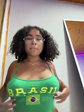 anto rochiz online show from March 2, 2026, 8:05 pm