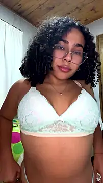 anto rochiz online show from July 4, 2026, 4:41 am